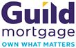 Amanda Davenport- Guild Mortgage Company Logo