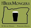 The BeerMongers Logo