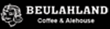 Beulahland Logo