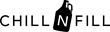 Chill N Fill Logo