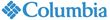 Columbia Sportswear Logo