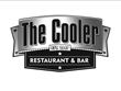 The Cooler Logo