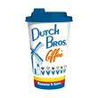 Dutch Bros. Coffee Logo