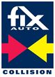 Fix Auto Collision Centers of Oregon Logo