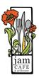 Jam on Hawthorne Logo
