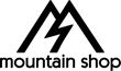 The Mountain Shop Logo