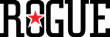 Rogue Distillery & Public House Logo