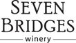 Seven Bridges Winery Logo