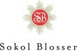 Sokol Blosser Winery Logo