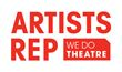 Artists Rep Logo