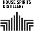 House Spirits Distillery Logo