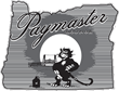 Paymaster Lounge Logo