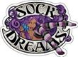 Sock Dreams Logo