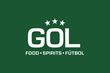 Gol Logo