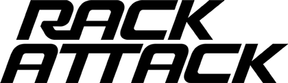 Rack Attack Logo